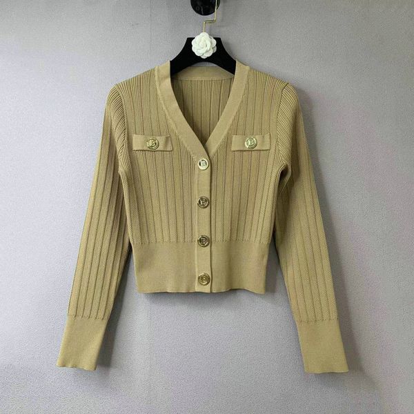 fashion white jackets vintage lady tweed coat short female women jacket autumn outerwear style suit kawaii women's s, Black;brown
fashion white jackets vintage lady tweed coat short female women jacket autumn outerwear style suit kawaii women's s, Black;brown