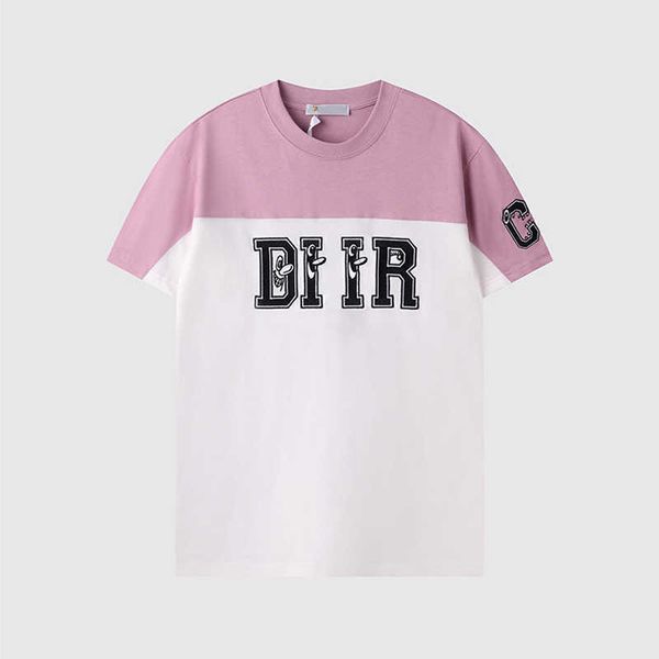 women t shirt designer shirts for woman crop short sleeve tee clothing 2022 fashion womens tshirt letter pattern printed tees crew neck, White
women t shirt designer shirts for woman crop short sleeve tee clothing 2022 fashion womens tshirt letter pattern printed tees crew neck, White