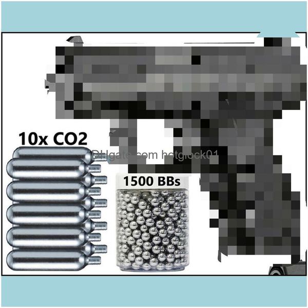 accessories others tactical tin character poster umarex walther cp99 compact metal plaque bar pub club cafe home plate for wall de dr dhnbq
accessories others tactical tin character poster umarex walther cp99 compact metal plaque bar pub club cafe home plate for wall de dr dhnbq