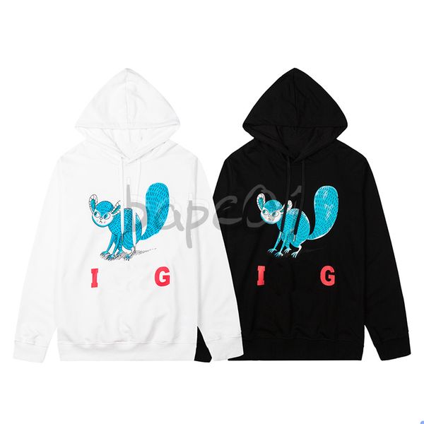 autumn designer mens hoodie luxury squirrel print long sleeve sweater fashion brand pullover round neck casual black white asian size
autumn designer mens hoodie luxury squirrel print long sleeve sweater fashion brand pullover round neck casual black white asian size
