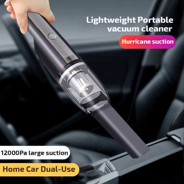12000pa wireless mini vacum for home car dual use handheld cordless vacuum cleaner wet and dry 1012
12000pa wireless mini vacum for home car dual use handheld cordless vacuum cleaner wet and dry 1012