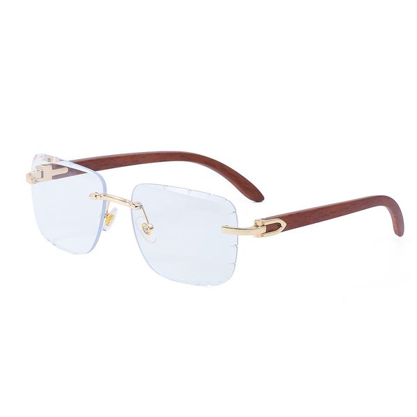 irregular frameless diamond cut lens partagas sunglasses women or man rimless carved 50913 outdoors driving jolie glasses highquality fashio, White;black 
irregular frameless diamond cut lens partagas sunglasses women or man rimless carved 50913 outdoors driving jolie glasses highquality fashio, White;black
