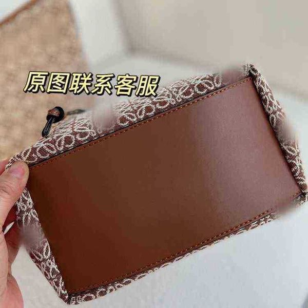 shoulder purse designer cubi lady bag lowe hammock handbag spain lowe brand luxury women's summer and kcve 5n6s 8obo
shoulder purse designer cubi lady bag lowe hammock handbag spain lowe brand luxury women's summer and kcve 5n6s 8obo