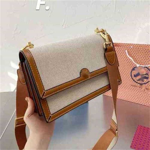 bags torysburchss designer bags torys 2022 leather one envelope fahion veratile bag
bags torysburchss designer bags torys 2022 leather one envelope fahion veratile bag