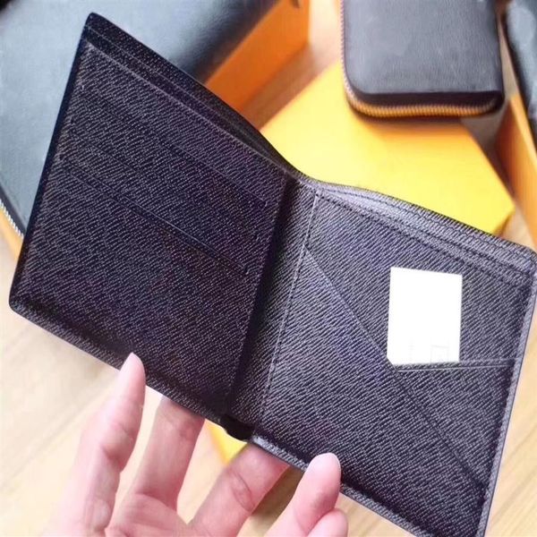 highest quality designers multiple wallet paris plaid style mens billfold women purse high-end luxury water ripple flowers slender196t, Red;black
highest quality designers multiple wallet paris plaid style mens billfold women purse high-end luxury water ripple flowers slender196t, Red;black