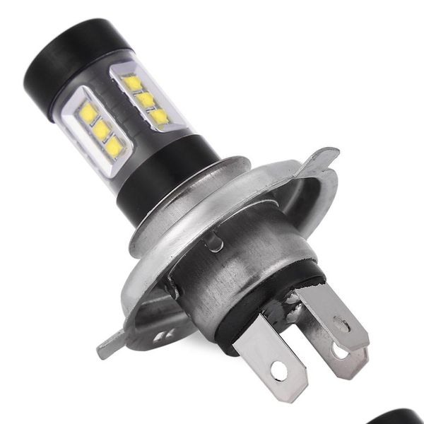 car fog lights winsun h4 80w high power led car fog light driving white bbs lamp work offroad tractor truck motorcycle suv black drop dhtji
car fog lights winsun h4 80w high power led car fog light driving white bbs lamp work offroad tractor truck motorcycle suv black drop dhtji
