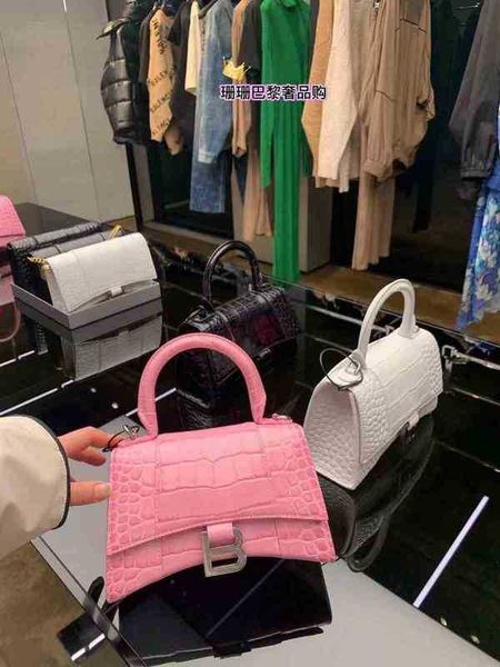 designer hourglass bags balencigas handbags crocodile xs s one shoulder hand women's bb idwi
designer hourglass bags balencigas handbags crocodile xs s one shoulder hand women's bb idwi