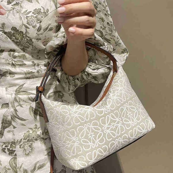 handbag designer purse bag lady hammock evening lowe luxury cubi paris brand women girl fashion shoulder versatile casual shopping qd10
handbag designer purse bag lady hammock evening lowe luxury cubi paris brand women girl fashion shoulder versatile casual shopping qd10