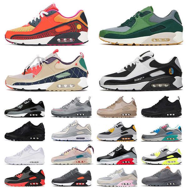 90s mens womens running shoes sports sneakers surplus cargo khaki cool grey unc pink glasgow green offs white black men women
90s mens womens running shoes sports sneakers surplus cargo khaki cool grey unc pink glasgow green offs white black men women