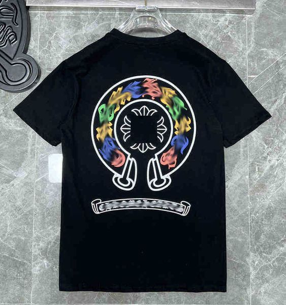 men's t-shirts new ch chrome classics mens t shirts brand neck short sleeves tees t-shirts sweater casual horseshoe 03s, White;black
men's t-shirts new ch chrome classics mens t shirts brand neck short sleeves tees t-shirts sweater casual horseshoe 03s, White;black