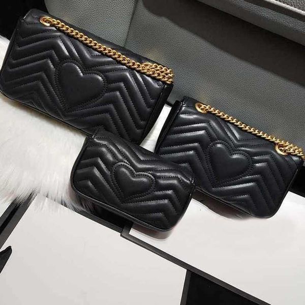 luxurys rs quality bag ladies hearts g handbag women fashion mother clutch wallet cossbody purse shoulder bags
luxurys rs quality bag ladies hearts g handbag women fashion mother clutch wallet cossbody purse shoulder bags