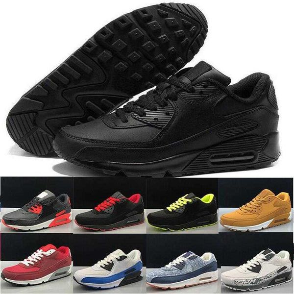 classic usa trainers worldwide shoes camo black running 90s men chaussures supernova triple white 36-45 mens 90 outdoor sports sneakers hdxj
classic usa trainers worldwide shoes camo black running 90s men chaussures supernova triple white 36-45 mens 90 outdoor sports sneakers hdxj