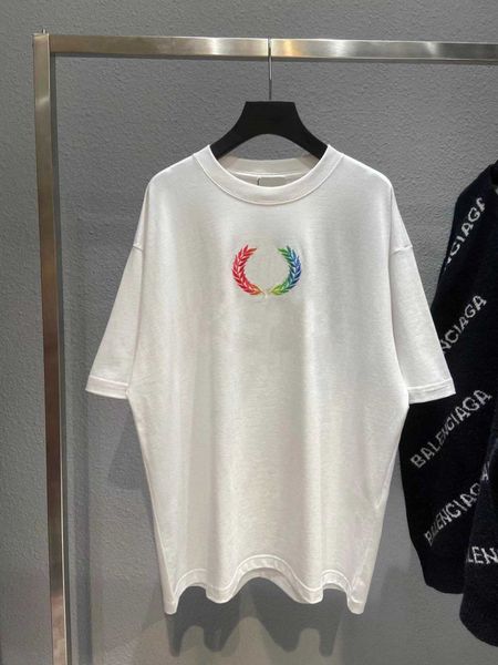 mens t shirt designer tees casual for men women tshirt letters print woman short sleeves summer shirts man loose tees asian plus size, Black;brown
mens t shirt designer tees casual for men women tshirt letters print woman short sleeves summer shirts man loose tees asian plus size, Black;brown