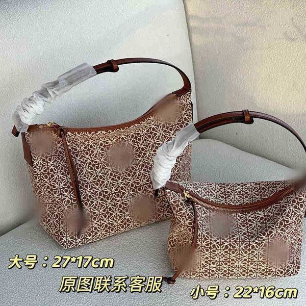 designer luxury women bag lowes handbags totes womens crossbody loulous puzzle handbag loweitys 5acubi shoulder fashion capacity versatile b
designer luxury women bag lowes handbags totes womens crossbody loulous puzzle handbag loweitys 5acubi shoulder fashion capacity versatile b