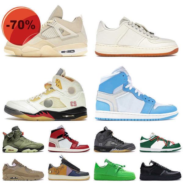 women mens casual shoes platform sneakers sports trainers white fragment university blue jumpman 1 cactus jack 4 5 6 with socks ow x low eur
women mens casual shoes platform sneakers sports trainers white fragment university blue jumpman 1 cactus jack 4 5 6 with socks ow x low eur