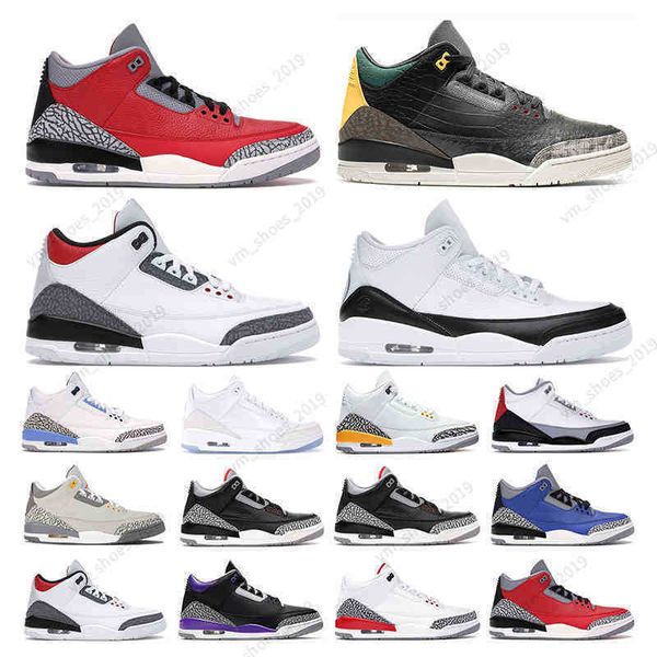 men trainer basketball outdoor sports fire red fragment court purple cool grey animal instinct cement 5.5-13 mens
men trainer basketball outdoor sports fire red fragment court purple cool grey animal instinct cement 5.5-13 mens