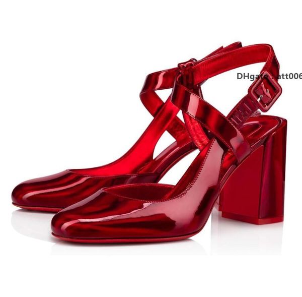 christians elegance alina dress shoes women's red high bottoms pumps square-heel crossed straps ladies bridals wedding lady red hi gyf, Black
christians elegance alina dress shoes women's red high bottoms pumps square-heel crossed straps ladies bridals wedding lady red hi gyf, Black
