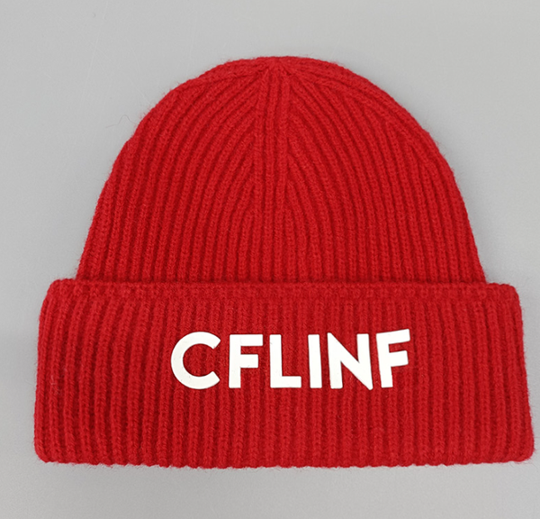 fashion women's knitted hat able all-match letter big head circumference confinement beanie hat korean style men's and women', Blue;gray
fashion women's knitted hat able all-match letter big head circumference confinement beanie hat korean style men's and women', Blue;gray