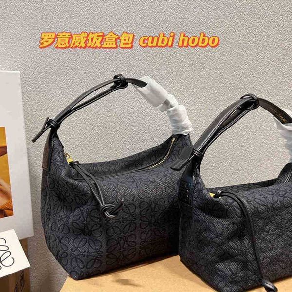 designer luxury women bag lowe handbags totes womens crossbody loulous handbag loweitys 5acubi shoulder fashion capacity versatile bags t9vb
designer luxury women bag lowe handbags totes womens crossbody loulous handbag loweitys 5acubi shoulder fashion capacity versatile bags t9vb