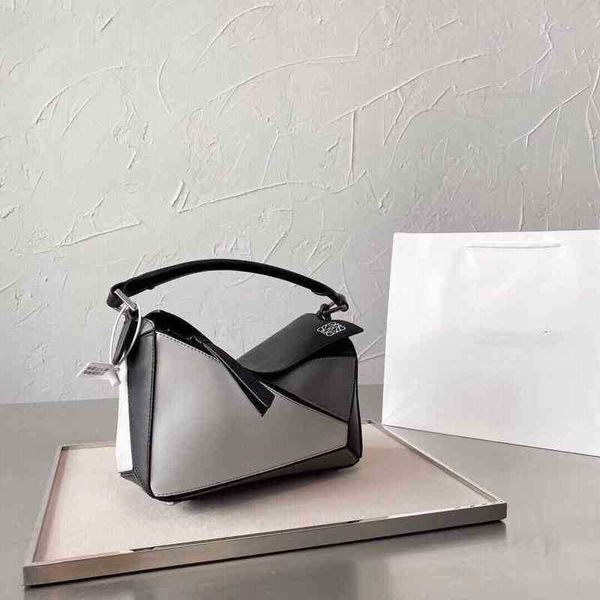 designer luxury women bag lowe handbags totes womens crossbody loulous puzzle handbag loweitys 5acubi shoulder fashion capacity versatile ba
designer luxury women bag lowe handbags totes womens crossbody loulous puzzle handbag loweitys 5acubi shoulder fashion capacity versatile ba