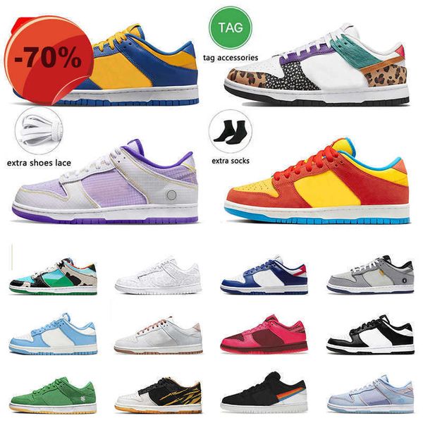 running shoes sneakers women trainers black white designer low purple argon grey fog mens originals dunkes og patrick day union x court bart
running shoes sneakers women trainers black white designer low purple argon grey fog mens originals dunkes og patrick day union x court bart