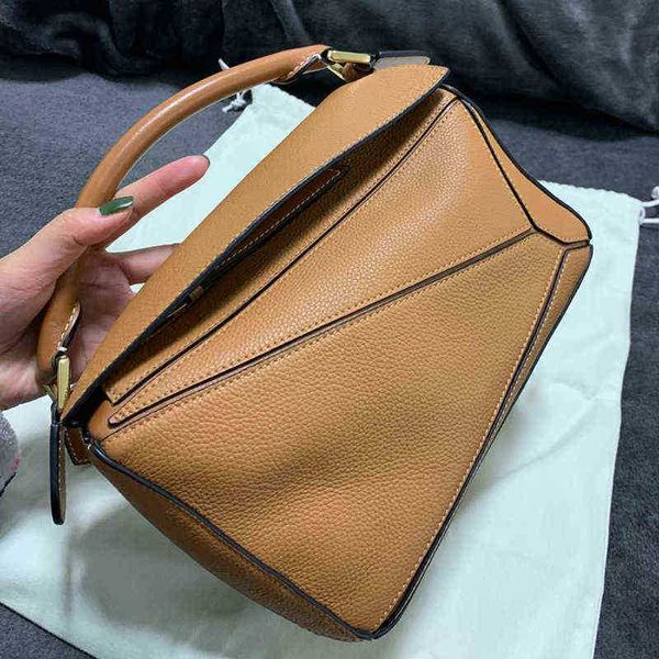 designer luxury women bag lowe handbags totes womens crossbody loulous handbag loweitys 5acubi shoulder fashion capacity versatile bags l0f7
designer luxury women bag lowe handbags totes womens crossbody loulous handbag loweitys 5acubi shoulder fashion capacity versatile bags l0f7