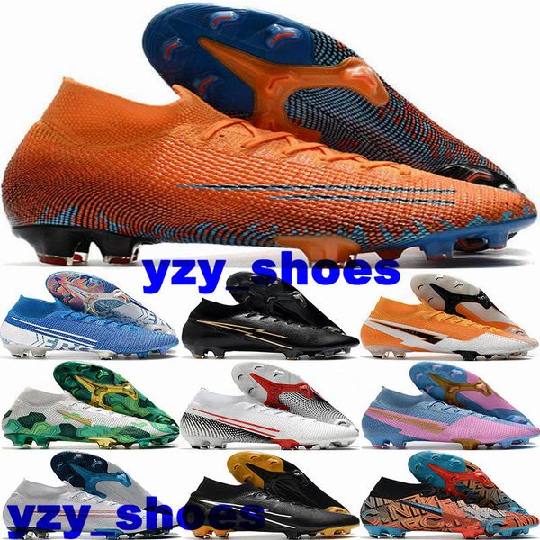 soccer shoes football boots soccer cleats mercurial superfly 7 elite fg size 12 designer football shoes us 12 firm ground botas de futbol us
soccer shoes football boots soccer cleats mercurial superfly 7 elite fg size 12 designer football shoes us 12 firm ground botas de futbol us