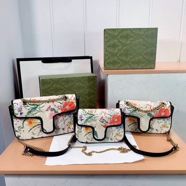 luxury marmont women's evening bags designer shoulder bag fashion with classic letter pattern vintage handbag cross body margaret
luxury marmont women's evening bags designer shoulder bag fashion with classic letter pattern vintage handbag cross body margaret