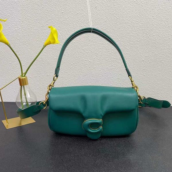 hight hobo tote famous flip bag soft leather luxury designer handbag women crossbody shoulder bags favorite purse mm real purses
hight hobo tote famous flip bag soft leather luxury designer handbag women crossbody shoulder bags favorite purse mm real purses