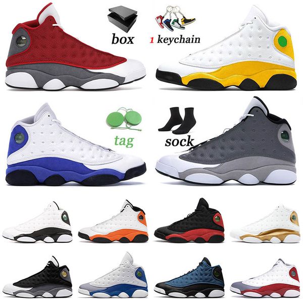 2022 arrival mens basketball shoes 13 13s xiii starfish black flint hyper royal singles day del sol court purple chicago jumpman men women t
2022 arrival mens basketball shoes 13 13s xiii starfish black flint hyper royal singles day del sol court purple chicago jumpman men women t