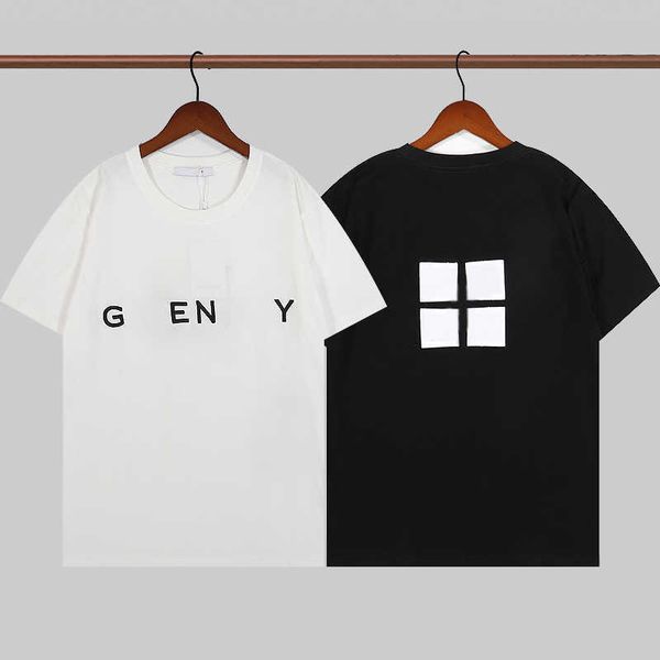 2022 mens t shirt summer short sleeves fashion shirts printed casual tshirts outdoor men tees crew neck clothes asian size s-xxl, White;black
2022 mens t shirt summer short sleeves fashion shirts printed casual tshirts outdoor men tees crew neck clothes asian size s-xxl, White;black