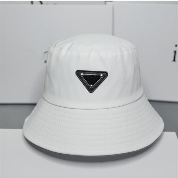 new bucket hat for men and women fashion new classic designer women hat new 20ss autumn spring fisherman hat sun caps drop ship256h, Blue;gray
new bucket hat for men and women fashion new classic designer women hat new 20ss autumn spring fisherman hat sun caps drop ship256h, Blue;gray