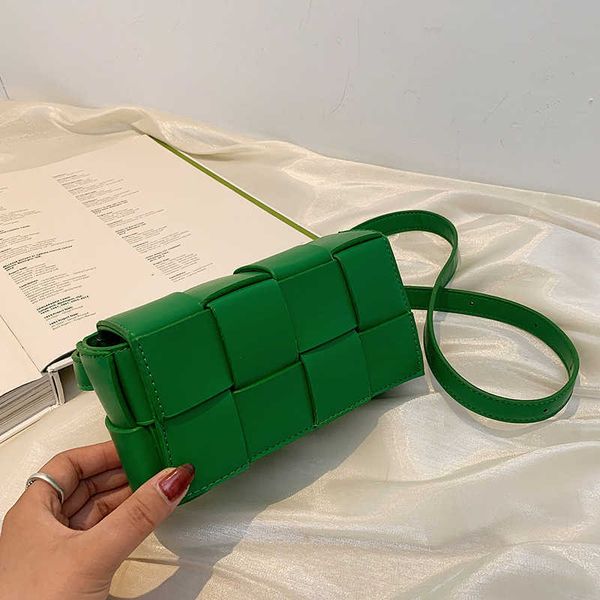 handbags designer bottess bags venetas feeling small female summer 2022 new fashion green knitting ladies' messenger white chest have a
handbags designer bottess bags venetas feeling small female summer 2022 new fashion green knitting ladies' messenger white chest have a