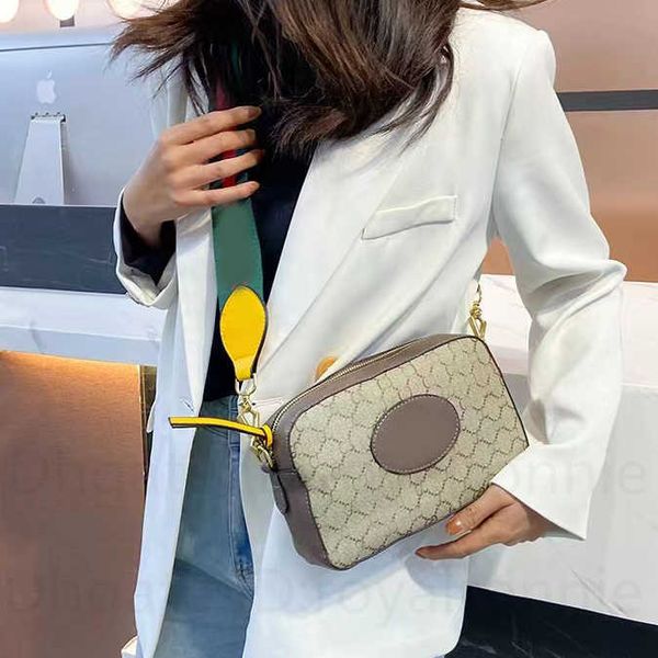 camera bag luxurys designers shoulder bags 24cm handbag messenger women totes fashion lovely flap handbags printed crossbody
camera bag luxurys designers shoulder bags 24cm handbag messenger women totes fashion lovely flap handbags printed crossbody