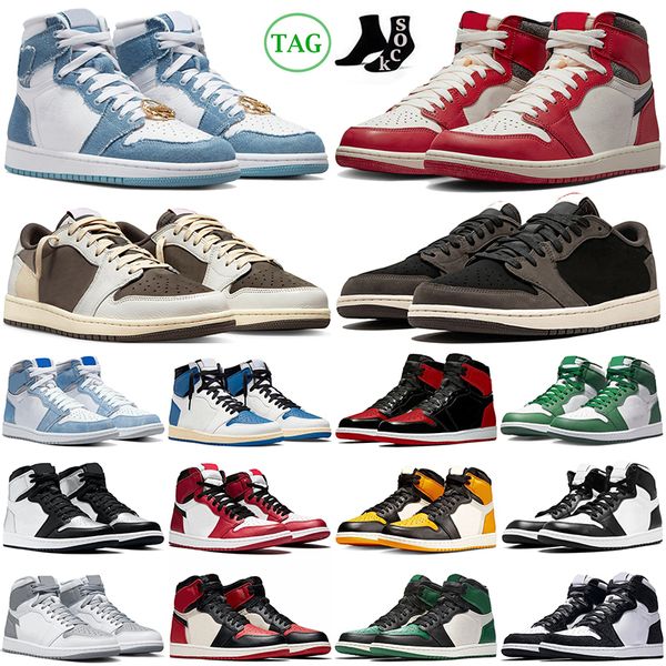 designer outdoor roller shoes sneaker platform b22 basketballs shoe nake dunks sneakers men lndoor 7a jordens 11 tn riding walking for women
designer outdoor roller shoes sneaker platform b22 basketballs shoe nake dunks sneakers men lndoor 7a jordens 11 tn riding walking for women