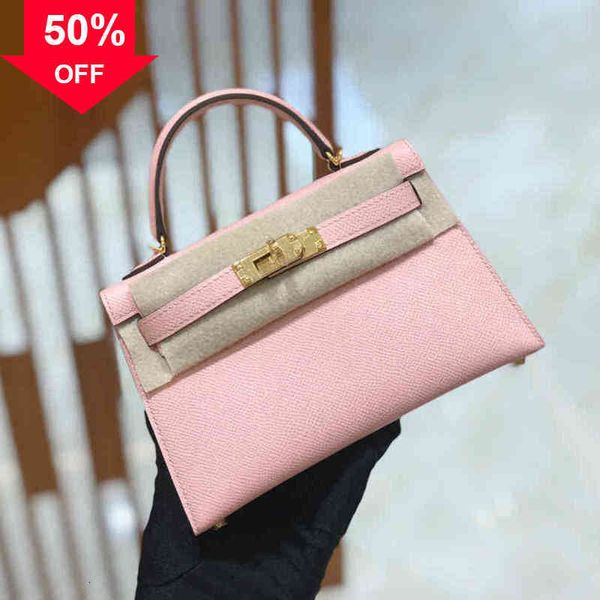 dhl luxury h designer handbags family advanced second generation keys female mini summer leather bridal bag 2022 pink white herme handbags
dhl luxury h designer handbags family advanced second generation keys female mini summer leather bridal bag 2022 pink white herme handbags