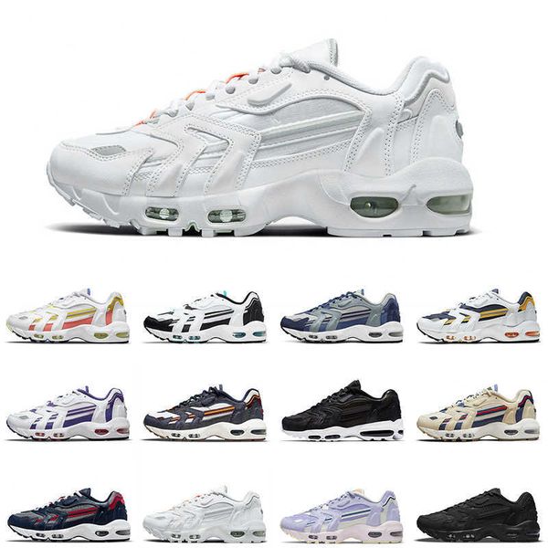 running shoes womens trainers outdoor sports sneakers triple white black mystic navy beach blackened blue 96 ii for men women 96s
running shoes womens trainers outdoor sports sneakers triple white black mystic navy beach blackened blue 96 ii for men women 96s