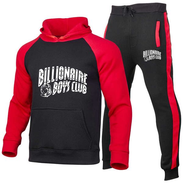 2021 sportswear jacket suit fashion running sportswear billionaire men's sports suit letter printed clothing track suit sports, Gray
2021 sportswear jacket suit fashion running sportswear billionaire men's sports suit letter printed clothing track suit sports, Gray