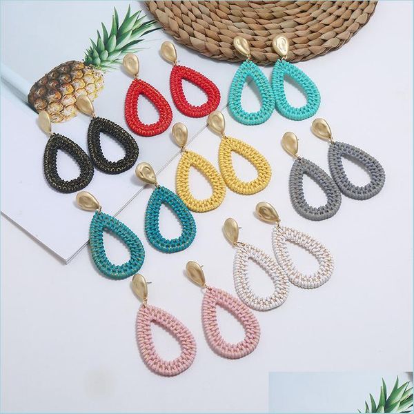 dangle chandelier chandelier drop delivery 2021 colorf geometric heart round waterdrop acrylic dangle for women woven pattern resi dh9jn, Silver
dangle chandelier chandelier drop delivery 2021 colorf geometric heart round waterdrop acrylic dangle for women woven pattern resi dh9jn, Silver