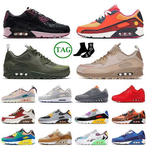 original 90s running shoes 90 men women airmaxs triple black white bacon rose pink infrared hyper grape easter viotech laser blue light bone
original 90s running shoes 90 men women airmaxs triple black white bacon rose pink infrared hyper grape easter viotech laser blue light bone