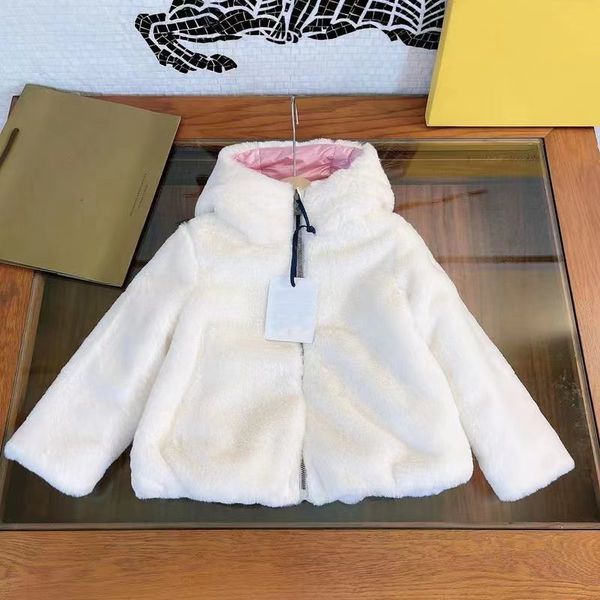 baby designer clothes down coats 2022 children's jacket boys and girls rabbit fur double-sided wear chain hooded thick warm windproof c, Blue;gray
baby designer clothes down coats 2022 children's jacket boys and girls rabbit fur double-sided wear chain hooded thick warm windproof c, Blue;gray
