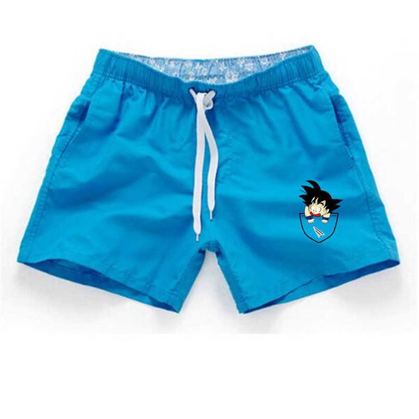 fashion mens designer shorts for man gym short quick drying athletic swimwear printing 2022 summer board beach pants men swim short asian, White;black
fashion mens designer shorts for man gym short quick drying athletic swimwear printing 2022 summer board beach pants men swim short asian, White;black