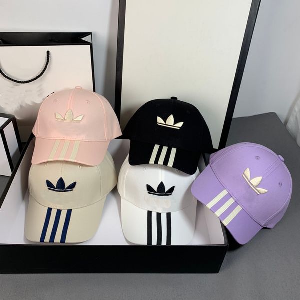 canvas baseball hat designers caps hats women fitted cap fashion fedora letter stripe men casquette beanie bonnet, Blue;gray
canvas baseball hat designers caps hats women fitted cap fashion fedora letter stripe men casquette beanie bonnet, Blue;gray