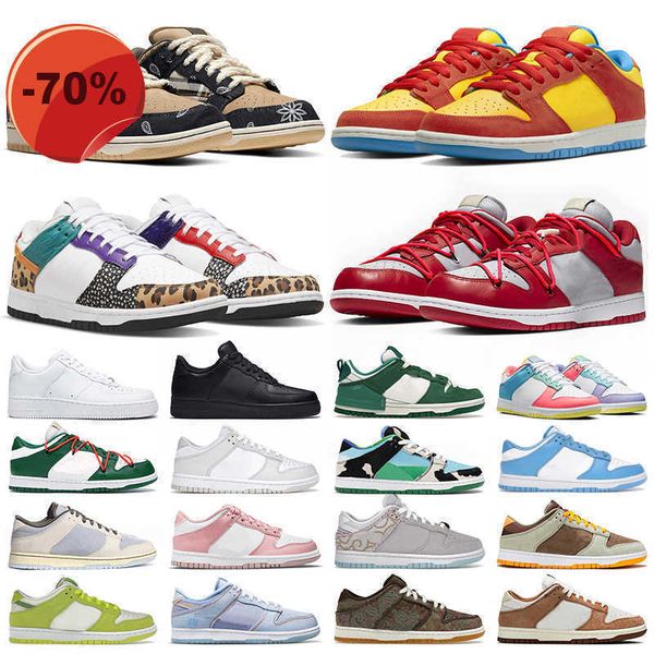 mens womens dunkes low designer running shoes offs white valentine day panda safari bart simpson cactus jack curry pink disrupt sneakers
mens womens dunkes low designer running shoes offs white valentine day panda safari bart simpson cactus jack curry pink disrupt sneakers