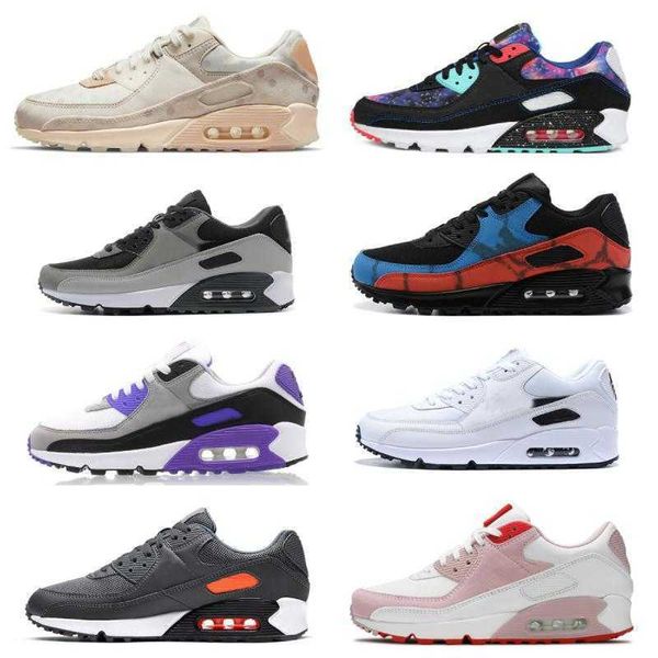 running shoes trainers sports sneaker black trail team gold true laser blue classic 90 air90 bred lucha libre barely rose peace valentines
running shoes trainers sports sneaker black trail team gold true laser blue classic 90 air90 bred lucha libre barely rose peace valentines