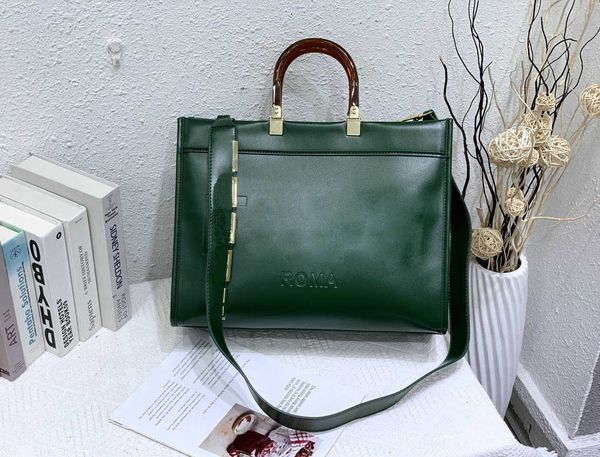 fashion designer totes large shopper bag handle crossbody shoulder women beach handbags embossing f letter leather luxury zipper
fashion designer totes large shopper bag handle crossbody shoulder women beach handbags embossing f letter leather luxury zipper
