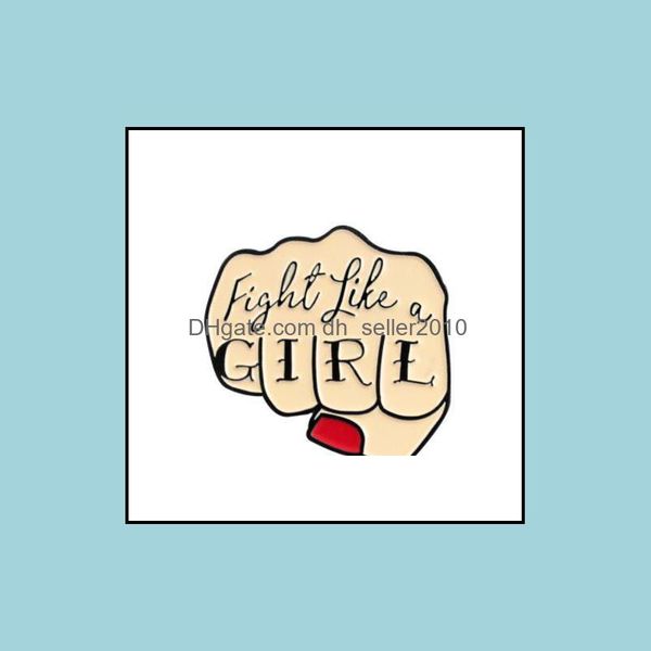 pins brooches customized funny letter enamel armed lapel pins fashion creative badge cowboy bag accessories girls metal hard brooch dhhyu, Gray 
pins brooches customized funny letter enamel armed lapel pins fashion creative badge cowboy bag accessories girls metal hard brooch dhhyu, Gray