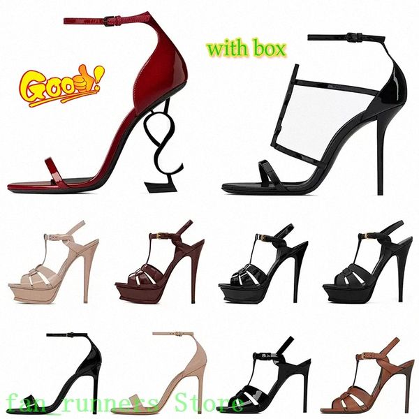 dress shoes womens opyum pumps stiletto luxurys heel leather open toes party wedding black nuede red brown designers sandals party office sh
dress shoes womens opyum pumps stiletto luxurys heel leather open toes party wedding black nuede red brown designers sandals party office sh