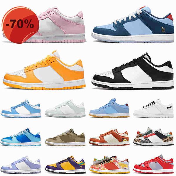 running shoes sports sneakers trainers white bart simpson pink designer dunkes low for men women dunks lows dunksb sb panda offs unc coast
running shoes sports sneakers trainers white bart simpson pink designer dunkes low for men women dunks lows dunksb sb panda offs unc coast