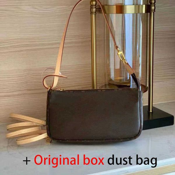 evening bags designer hobo shoulder bag for womenmessenger promotion chest pack lady tote chains handbags presbyopic purse bags vintage
evening bags designer hobo shoulder bag for womenmessenger promotion chest pack lady tote chains handbags presbyopic purse bags vintage